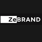 ZeBrand coupon codes
